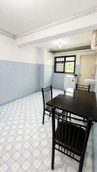 Blk 86 Whampoa Spring (Toa Payoh), HDB 3 Rooms #563940201
